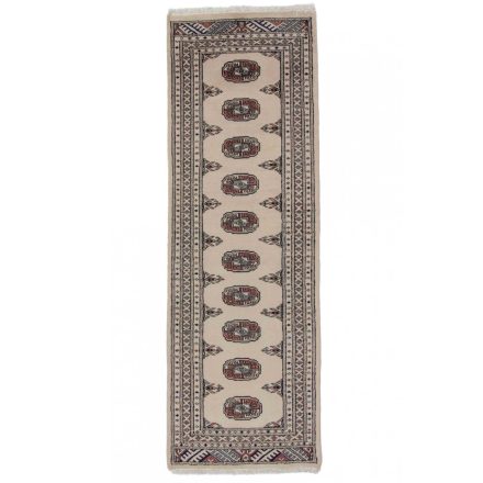 Behúň koberec Mauri 62x185 Koberec do chodby, vlněný koberec