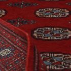 Vlněný koberec Mauri 94x145 koberec do obývačky, koberec do spalne