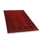 Pakistanský koberec Bukhara 94x159 ručne viazaný orientálny koberec