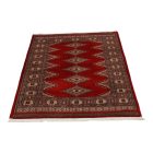 Pakistanský koberec Jaldar 94x150 ručne viazaný orientálny koberec