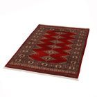 Pakistanský koberec Jaldar 94x150 ručne viazaný orientálny koberec
