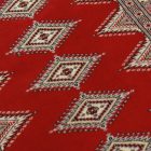 Pakistanský koberec Jaldar 94x150 ručne viazaný orientálny koberec