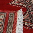 Pakistanský koberec Jaldar 94x150 ručne viazaný orientálny koberec