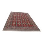 Pakistanský koberec Jaldar 199x294 ručne viazaný orientálny koberec