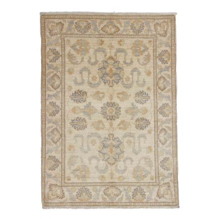 Perzske koberec Ziegler 101x144 koberec do obývačky, koberec do spalne
