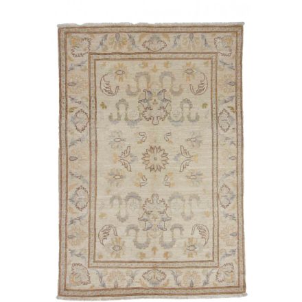 Perzske koberec Ziegler 103x151 koberec do obývačky, koberec do spalne