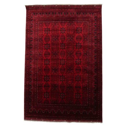 Vlněný koberec Bokhara 200x299 koberec do obývačky, koberec do spalne
