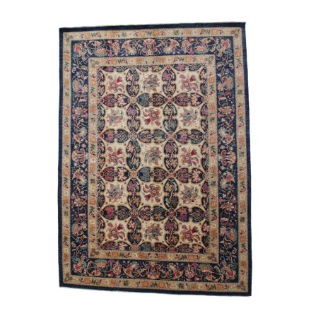Veľký vlněný koberec Ziegler 290x403 koberec do obývačky, Perzske koberce