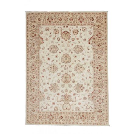 Perzske koberec Ziegler 167x229 koberec do obývačky, koberec do spalne