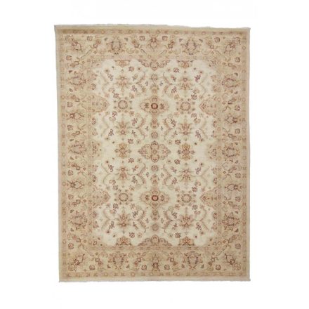 Perzske koberec Ziegler 171x224 koberec do obývačky, koberec do spalne