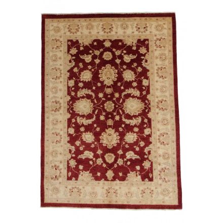 Perzske koberec Ziegler 167x236 koberec do obývačky, koberec do spalne
