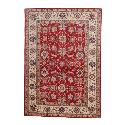 Koberec Kazak 168x239 ručne viazaný afganský koberec