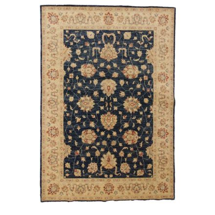Perzske koberec Ziegler 171x249 koberec do obývačky, koberec do spalne
