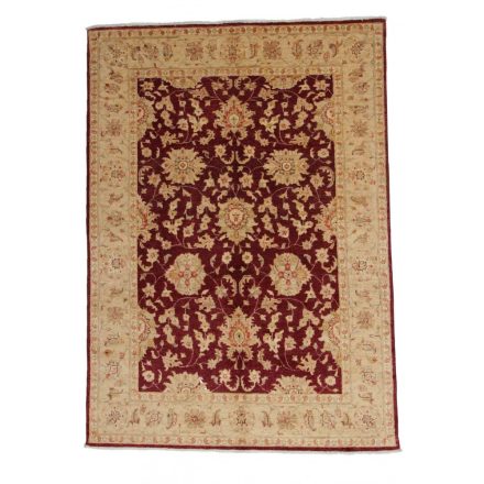 Perzske koberec Ziegler 166x233 koberec do obývačky, koberec do spalne