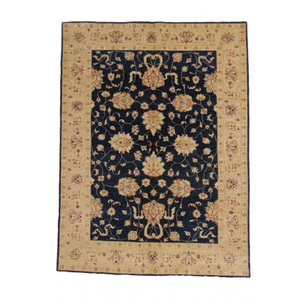 Perzske koberec Ziegler 170x227 koberec do obývačky, koberec do spalne