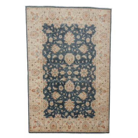Perzske koberec Ziegler 164x249 koberec do obývačky, koberec do spalne