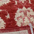 Perzske koberec Ziegler 153x197 koberec do obývačky, koberec do spalne