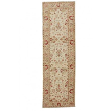 Perzske koberec Ziegler 78x250 koberec do obývačky, koberec do spalne
