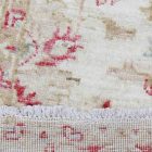 Perzske koberec Ziegler 78x250 koberec do obývačky, koberec do spalne