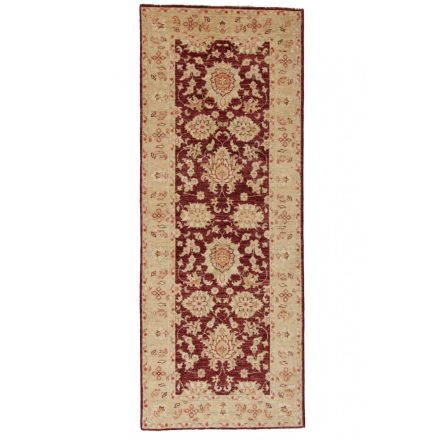 Perzske koberec Ziegler 77x202 koberec do obývačky, koberec do spalne