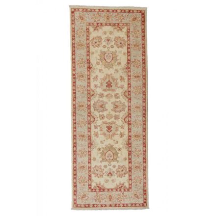 Perzske koberec Ziegler 76x193 koberec do obývačky, koberec do spalne