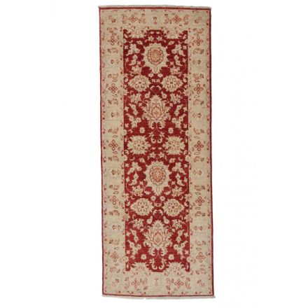 Perzske koberec Ziegler 72x187 koberec do obývačky, koberec do spalne