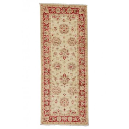 Perzske koberec Ziegler 77x194 koberec do obývačky, koberec do spalne