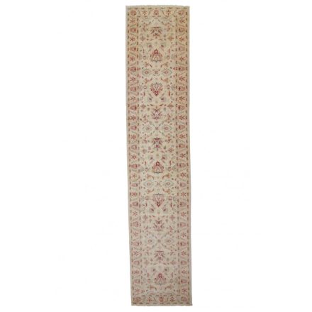 Behúň koberec Ziegler 101x486 Koberec do chodby, Perzske koberce