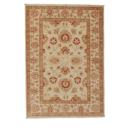Perzske koberec Ziegler 101x144 koberec do obývačky, koberec do spalne