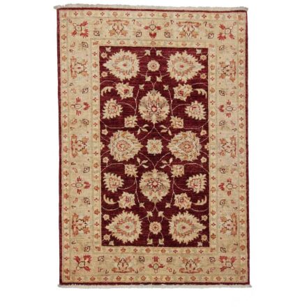 Perzske koberec Ziegler 101x148 koberec do obývačky, koberec do spalne
