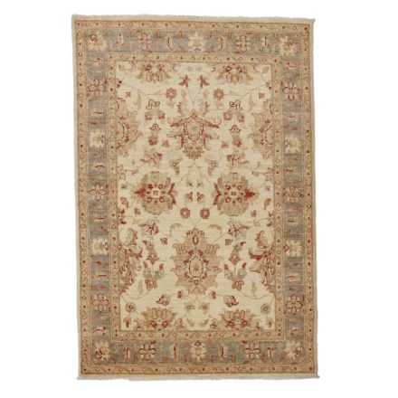 Perzske koberec Ziegler 102x151 koberec do obývačky, koberec do spalne