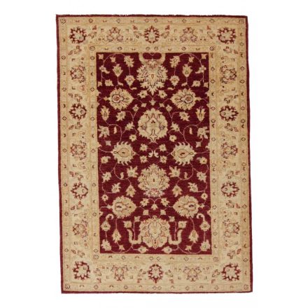 Perzske koberec Ziegler 101x146 koberec do obývačky, koberec do spalne