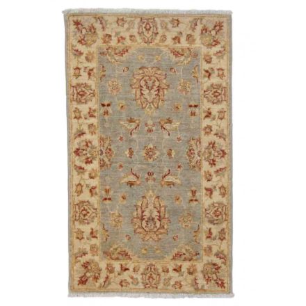 Perzske koberec Ziegler 59x100 koberec do obývačky, koberec do spalne