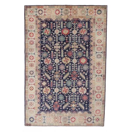 Perzske koberec Ziegler 197x294 koberec do obývačky, koberec do spalne
