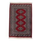Pakistanský koberec Jaldar 83x116 ručne viazaný orientálny koberec