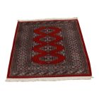 Pakistanský koberec Jaldar 83x116 ručne viazaný orientálny koberec