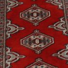 Pakistanský koberec Jaldar 83x116 ručne viazaný orientálny koberec