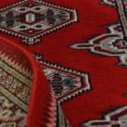 Pakistanský koberec Jaldar 83x116 ručne viazaný orientálny koberec