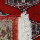 Pakistanský koberec Jaldar 83x116 ručne viazaný orientálny koberec