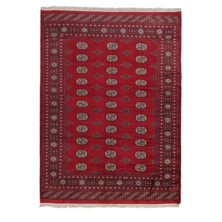 Vlněný koberec Mauri 168x229 koberec do obývačky, koberec do spalne
