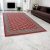 Pakistanský koberec Jaldar 198x302 ručne viazaný orientálny koberec