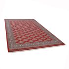 Pakistanský koberec Jaldar 198x302 ručne viazaný orientálny koberec