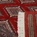 Pakistanský koberec Jaldar 198x302 ručne viazaný orientálny koberec