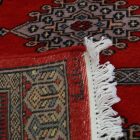 Behúň koberec Jaldar 72x248 Koberec do chodby, vlněný koberec