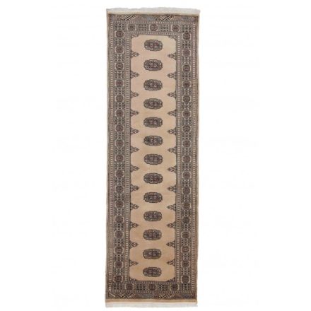 Behúň koberec Mauri 80x249 Koberec do chodby, vlněný koberec