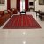 Pakistanský koberec Bukhara 280x366 ručne viazaný orientálny koberec