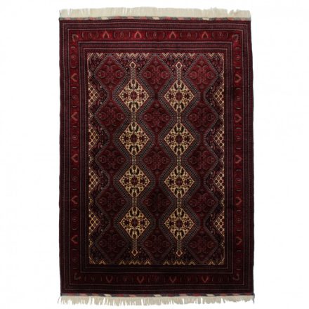 Perzske koberec Beljik Caucasian 206x295 koberec do obývačky, koberec do spalne