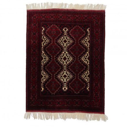 Perzske koberec Beljik Caucasian 154x195 koberec do obývačky, koberec do spalne