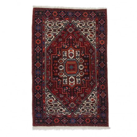 Perzske koberec Bidjar 77x120  koberec do obývačky, koberec do spalne