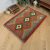 Afganský Kilim koberec Chobi 61x87 ručne tkaný vlnený Kilim